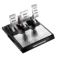 Thrustmaster T-LCM Pedals - cena, porovnanie