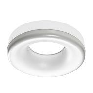 Azzardo Ring LED 3000K - cena, porovnanie