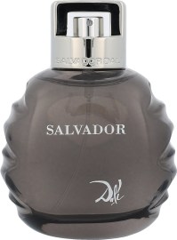 Salvador Dali Salvador 50ml