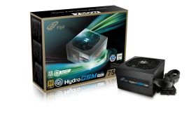 Fortron HYDRO GSM Lite PRO 750