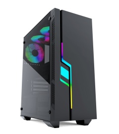 Gembird Fornax 2000 RGB