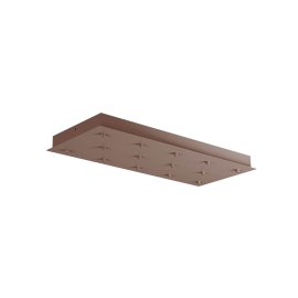 Redogroup TRIMLESS ACCESSORY CSL14SQ700