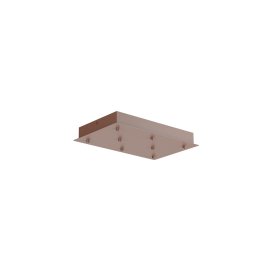 Redogroup TRIMLESS ACCESSORY CSL8SQ400