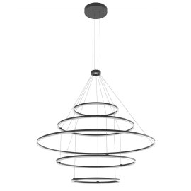 Redogroup ORBIT 01-2250