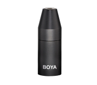 Boya 35C-XLR - cena, porovnanie