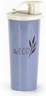 G21 beECO Shaker 450ml - cena, porovnanie