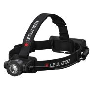 Ledlenser H7R Core