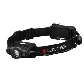 Ledlenser H5R Core