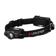 Ledlenser H5R Core - cena, porovnanie