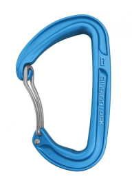 Singing Rock Colt Wire Bent