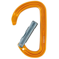 Petzl Sm'D Wall - cena, porovnanie