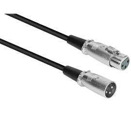 Boya XLR-C1