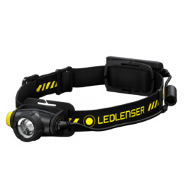 Ledlenser H5R Work