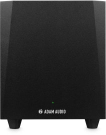 Adam Audio T10S