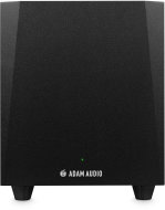 Adam Audio T10S - cena, porovnanie