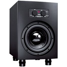 Adam Audio SUB8