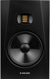 Adam Audio T8V