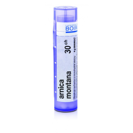 Boiron Arnica Montana CH30 4g