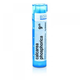 Boiron Calcarea Phosphorica CH9 4g