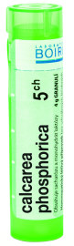 Boiron Calcarea Phosphorica CH5 4g