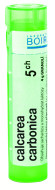 Boiron Calcarea Carbonica CH5 4g - cena, porovnanie