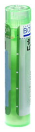 Boiron Thymuline CH5 4g