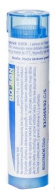 Boiron Bellis Perennis CH9 4g - cena, porovnanie