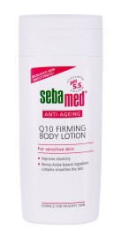 Sebamed Q10 Anti-Ageing (Firming Body Lotion) 200ml