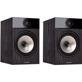 Fyne Audio F301