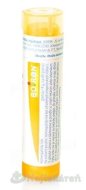 Boiron Plumbum Metallicum CH15 4g - cena, porovnanie