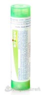 Boiron Sticta Pulmonaria CH5 4g - cena, porovnanie