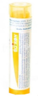 Boiron Thallium Aceticum CH15 4g - cena, porovnanie