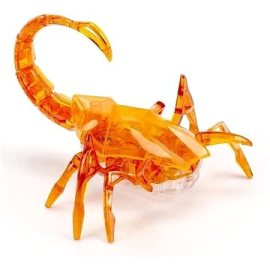 Hexbug Scorpion