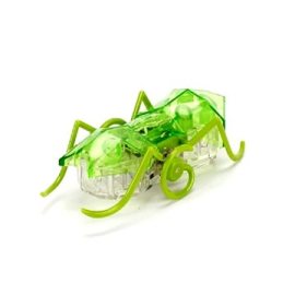 Hexbug Micro Ant