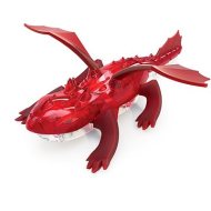 Hexbug Drak - cena, porovnanie