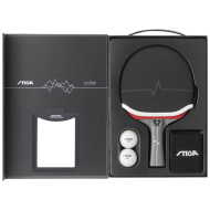 Stiga Pulse Box 5-star - cena, porovnanie