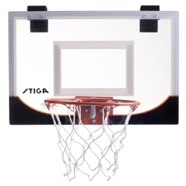 Stiga Mini Hoop