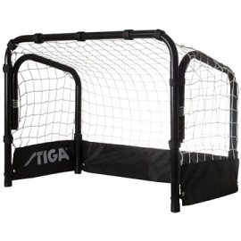 Stiga Goal Court