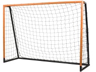 Stiga Goal Scorer - cena, porovnanie
