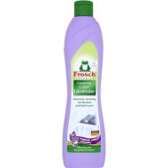 Frosch Tekutý levanduľový piesok 500ml - cena, porovnanie