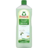 Frosch Univerzálny čistič pH neutral 1l - cena, porovnanie