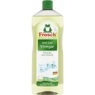 Frosch Univerzálny čistič Ocot 1l - cena, porovnanie