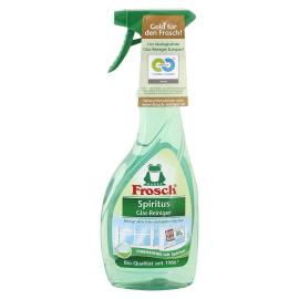 Frosch Spiritus 500ml