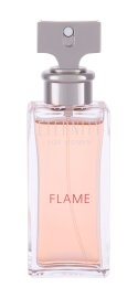 Calvin Klein Eternity Flame 50ml