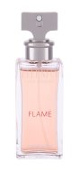 Calvin Klein Eternity Flame 50ml - cena, porovnanie