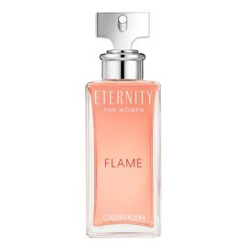 Calvin Klein Eternity Flame 30ml