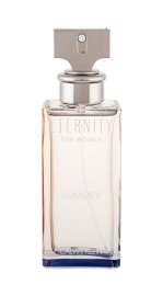 Calvin Klein Eternity Summer 2019 100ml