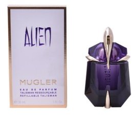 Thierry Mugler Alien Talisman 30ml