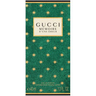 Gucci Mémoire d'Une Odeur 100ml - cena, porovnanie