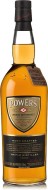 Powers Gold Label 0.7l - cena, porovnanie